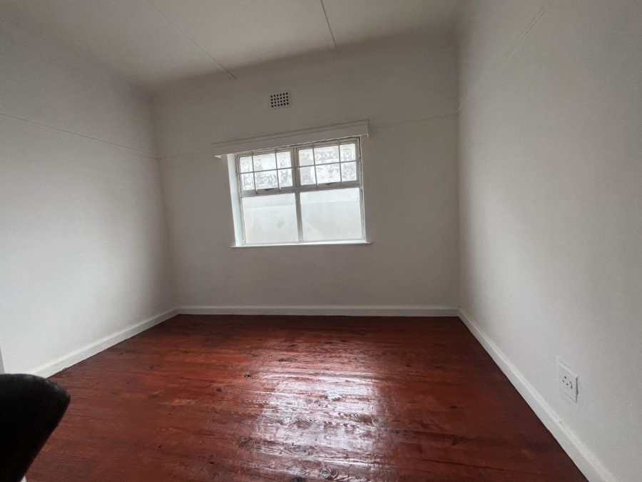 To Let 2 Bedroom Property for Rent in Brooklyn Western Cape
